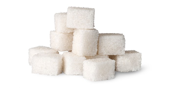 Sugar tax: Thousands 'might lose their jobs'