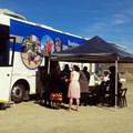 Eskom Foundation steps up mobile health services