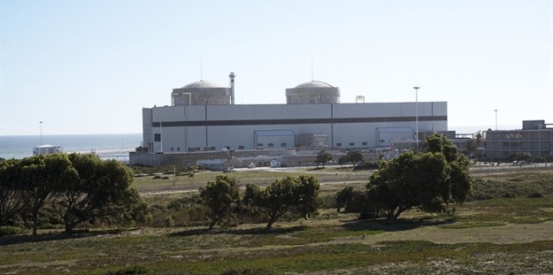 Westinghouse case pulls in Eskom managers