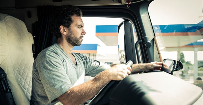 Connecting to new trends