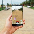What opportunities do Pokémon Go and changing OOH behaviour create for business?