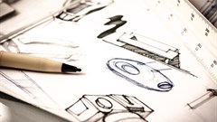 Brand before marketing