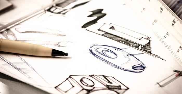 Brand before marketing