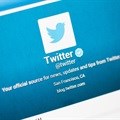 US judge tosses suit against Twitter for IS accounts