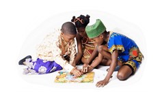 Nigerian educational toy brand launches nationally