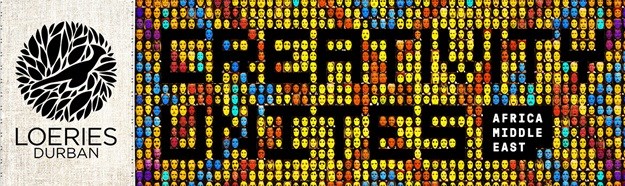 Creativity adds to Durban at the Loeries Fringe Festival