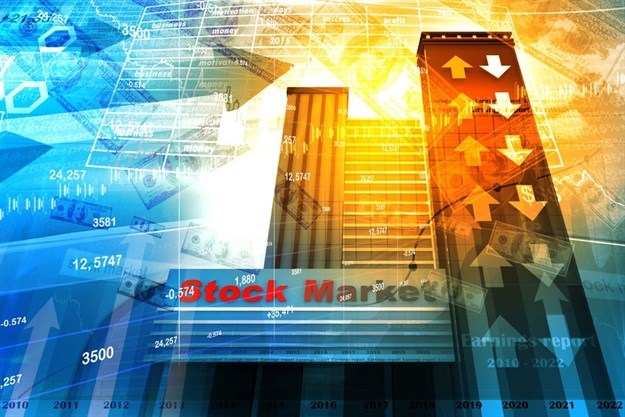 Vodacom's YeboYethu lists on JSE's Empowerment Segment