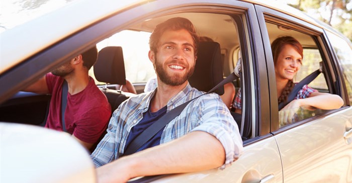 Ten top cost saving tips for first-time car buyers