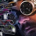 Kaspersky launches Talent Lab global cybersecurity competition