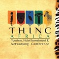 HVS confirms sterling list of speakers for THINC Africa