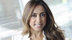 #WomensMonth: Acknowledge the glass ceiling, demonstrate how unnecessary it is