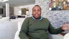 Jacques Junior Baril - Image: Le Journal de Montreal