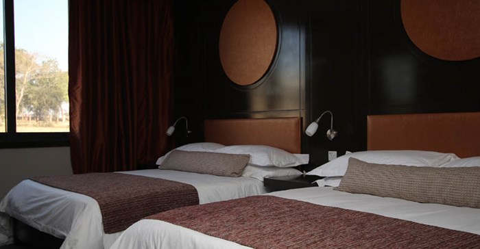 Protea Hotels opens new hotel in Ndola