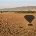 rhodes8043 via  - Kenya hot air balloon