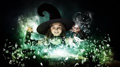 The ingredients to coming up with a great creative campaign