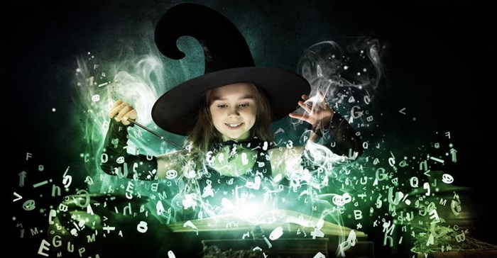 The ingredients to coming up with a great creative campaign