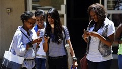 Source: Youth Dynamix