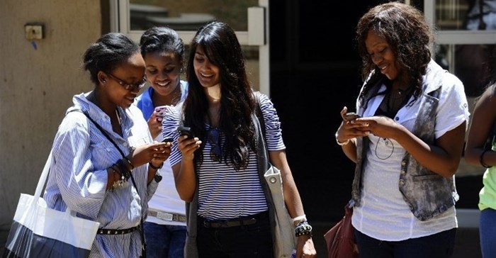 Source: Youth Dynamix