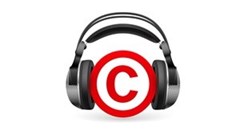 Playing the Trump card