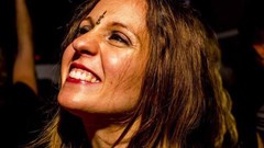 #WomensMonth: Robyn Farah: Tech community maker and shaker