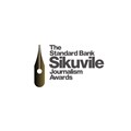 Winners announced for 2016 Standard Bank Sikuvile Awards