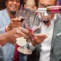 Johannesburg gets a taste of Stellenbosch