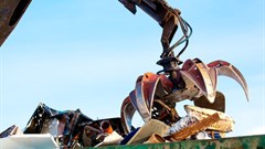 Making extended producer responsibility sustainable