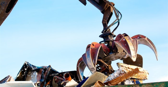 Making extended producer responsibility sustainable