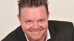 Exciting future for continent that accesses the power of Internet of Things