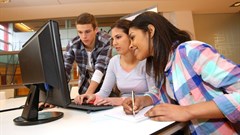 Fintech: opportunity for SA youth and Africa's growth