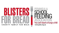 Why we need to unite to feed children while at school