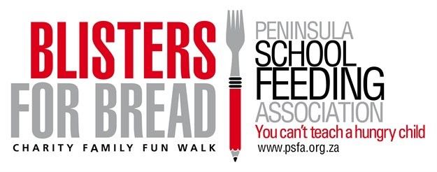 Why we need to unite to feed children while at school