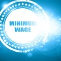 National Minimum Wage Commission panel appointed