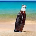 Coke joins fray to oppose sugar tax