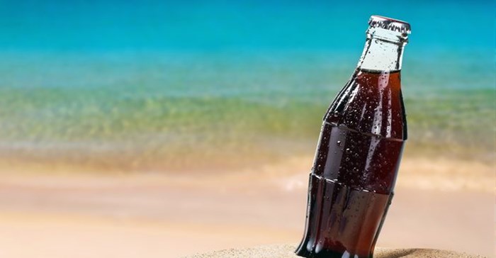 Coke joins fray to oppose sugar tax