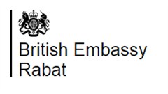 Applications for 2017/2018 Chevening scholarships open