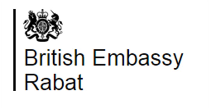 Applications for 2017/2018 Chevening scholarships open