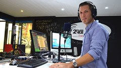 [Biz Takeouts Lineup] 185: Four step check-list for SMEs looking to jump into online retail