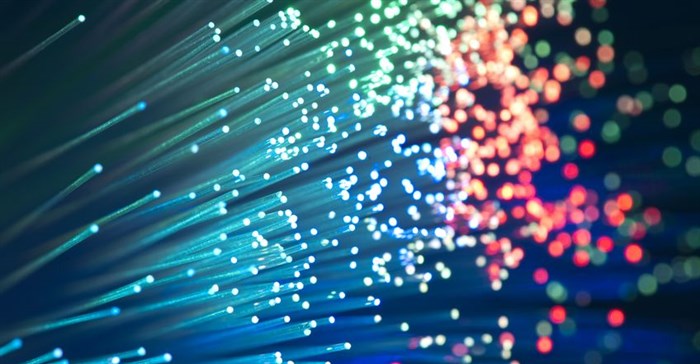 The case for sourcing FTTX components locally