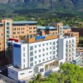 Park Inn Newlands