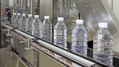 Finding opportunities in currency devaluation