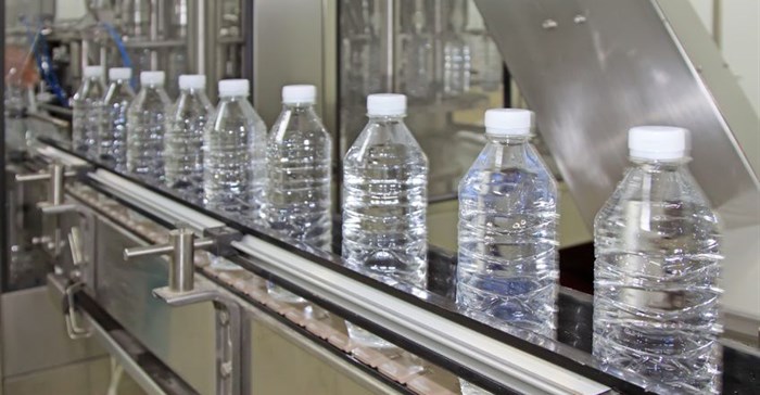 Finding opportunities in currency devaluation