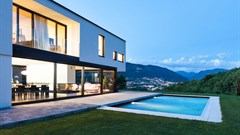 Fewer foreigners buying in South Africa