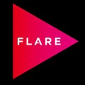 BBDO's Flare launches in South Africa