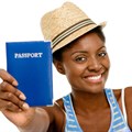 Hail the continental Pan-African passport