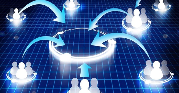 Crowdfunding your property - waiting on the law