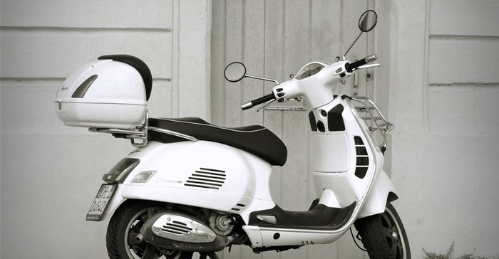 Finding a motorcycle that suits you