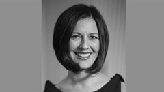 Africa is leading, defining mobile creativity according to Facebook VP of Global Business Marketing