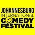 Johannesburg International Comedy Festival returns