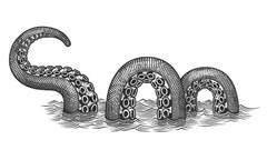 #CoCreate2Accelerate: the gamification of education